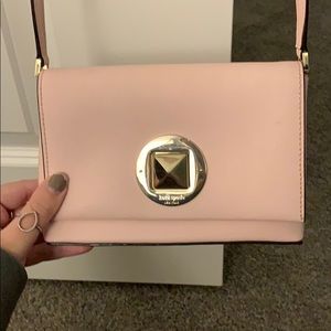 Kate spade crossbody